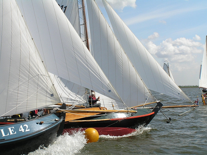 Lemsteraak_Ahoy2008 (191).jpg